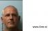 Steven Tucker Arrest Mugshot Gulf 07/06/2016