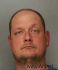 Steven Vann Arrest Mugshot Polk 9/24/2014