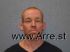 Steven Walters Arrest Mugshot Monroe 03/22/2023