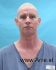 Steven Walters Arrest Mugshot DOC 09/21/2023