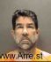 Steven Walters Arrest Mugshot Sarasota 11/06/2014