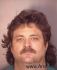 Steven Warner Arrest Mugshot Polk 9/20/1996