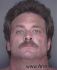 Steven Warner Arrest Mugshot Polk 7/11/1998