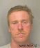 Steven Welsh Arrest Mugshot Polk 4/24/2004