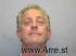 Steven Whiteside Arrest Mugshot Monroe 04/21/2014