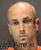 Steven Whitney Arrest Mugshot Sarasota 08/29/2013