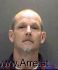 Steven Womack Arrest Mugshot Sarasota 03/23/2015