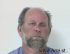 Steven Young Arrest Mugshot St.Lucie 01-16-2014