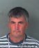 Steven Youngman Arrest Mugshot Hernando 10/04/2013 15:51