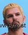 Steven Johnston Arrest Mugshot Desoto 05-07-2018