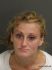 Stevi Clontz Arrest Mugshot Orange 07/28/2018