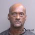 Stevie Spearman Arrest Mugshot Flagler 7/13/2021