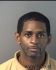 Stevie Williams Arrest Mugshot Escambia 05/13/2013