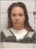 Stormi Clemmons Arrest Mugshot Bay 6/16/2023 8:42:00 AM