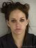 Stormi Clemmons Arrest Mugshot Walton 3/29/2012
