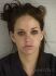 Stormi Clemmons Arrest Mugshot Walton 6/9/2017