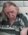 Stuart Barron Arrest Mugshot Bay 4/13/2022 8:09:00 PM