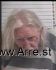 Stuart Barron Arrest Mugshot Bay 11/9/2022 1:41:00 PM