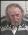 Stuart Barron Arrest Mugshot Bay 12/31/2022 2:23:00 PM