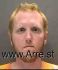 Stuart Kutscher Arrest Mugshot Sarasota Oct 24 2016