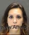 Summer Engman Arrest Mugshot Sarasota Aug 31 2016