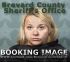 Summer Fitzpatrick Arrest Mugshot Brevard 06/16/2024