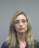 Summer Strickland Arrest Mugshot Alachua 