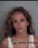 Summer Strickland Arrest Mugshot Bradford 01/30/2017