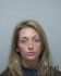 Summer Strickland Arrest Mugshot Putnam 01/25/2019