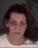 Summer Woodall Arrest Mugshot Pasco 03/12/2018