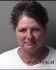 Sunceree Bledsoe Arrest Mugshot Escambia 01/18/2017