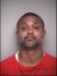 Sunil Jagpal Arrest Mugshot Lake 12/14/2016