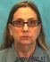 Susan Bailey Arrest Mugshot PINELLAS C.R.C. 11/06/2013