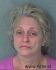 Susan Barr Arrest Mugshot Hernando 03/16/2014 17:12