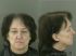 Susan Bollinger Arrest Mugshot Indian River 8/28/2013