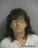 Susan Bollinger Arrest Mugshot Osceola 11/10/2015