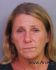 Susan Brown Arrest Mugshot Polk 9/22/2020