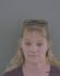 Susan Davis Arrest Mugshot Sumter 02/07/2024