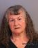 Susan Dysard Arrest Mugshot Polk 2/12/2017