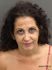Susan Ferpes Arrest Mugshot Orange 09/27/2016