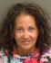 Susan Ferpes Arrest Mugshot Orange 03/03/2023