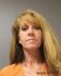 Susan Fields Davis Arrest Mugshot Volusia 11/17/2014