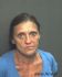 Susan Geoffrey Arrest Mugshot Orange 06/11/2015