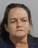 Susan Greenawalt Arrest Mugshot Polk 7/30/2022