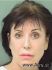Susan Harrison Arrest Mugshot Palm Beach 01/04/2016
