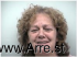 Susan Huss Arrest Mugshot Charlotte 08/27/2007