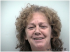 Susan Huss Arrest Mugshot Charlotte 06/23/2010