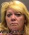 Susan Iannetti Arrest Mugshot Sarasota 02/16/2014