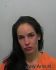 Susan Jackson Arrest Mugshot Columbia 11/05/2013