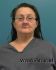 Susan Johnson Arrest Mugshot DOC 06/02/2020